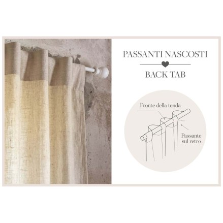 A4100899-blanc-mariclo-tenda-toile-de-jouy-verde-beige