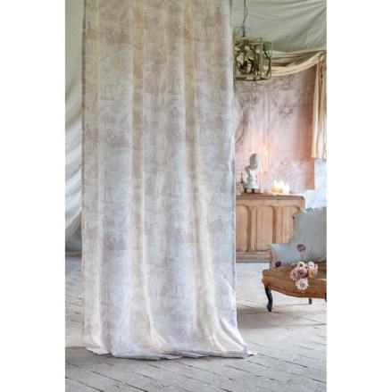 A4100899BG-blanc-mariclo-tenda-toile-de-jouy-beige-1