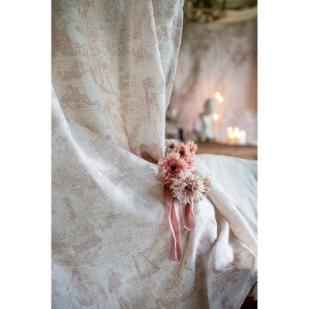 A4100899BG-blanc-mariclo-tenda-toile-de-jouy-beige-2