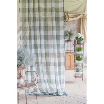 A4100999VE-tenda-a-quadri-verdi-blanc-mariclo-serie-bolgheri-1
