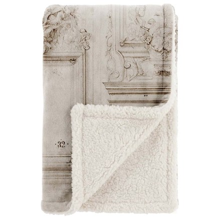 A41082-plaid-sherpa-blanc-mariclo-serie-baroque-1