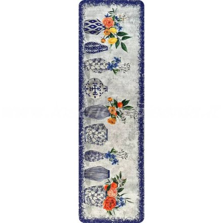 Arredamento-Tappeto-da-cucina-Blu-Cina-Internoinpelle-59063042