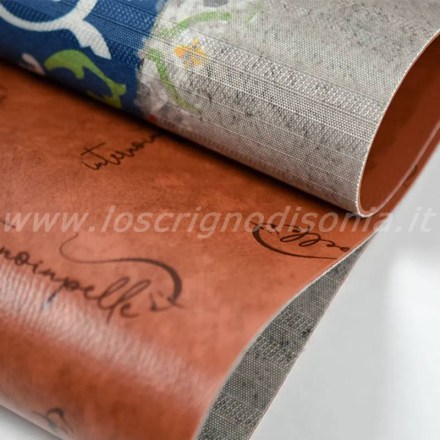 Arredamento-Tappeto-da-cucina-Cementine-Multicolor-Internoinpelle-1695041373527_eca7859e-e5b6-4957-89e9-ed6145aa81aa