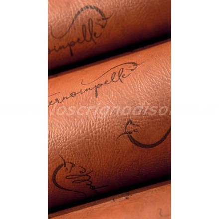 Arredamento-Tappeto-da-esterno-Gioia-Internoinpelle-16644402533