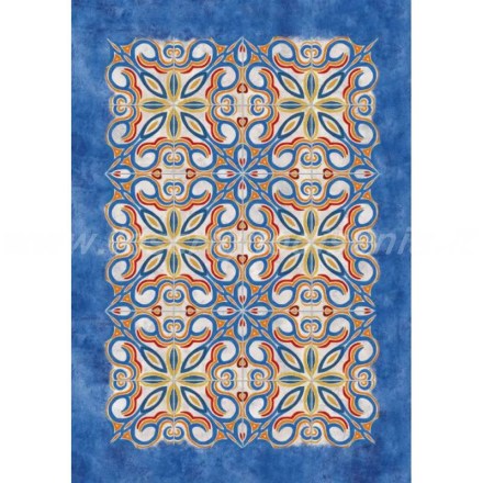 Arredamento-Tappeto-da-esterno-Positano-Internoinpelle-1658248265