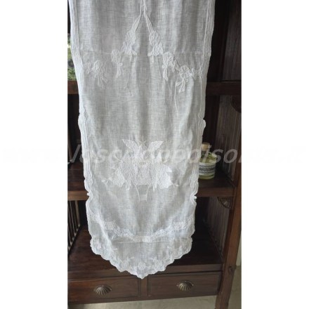 COPPIA-TENDE-FINESTRA-LINO-RICAMATE-DEMETRA-2