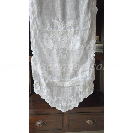COPPIA-TENDE-FINESTRA-LINO-RICAMATE-DEMETRA-3