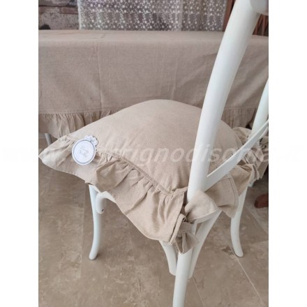 COPRI-CUSCINO-SEDIA-SERIE-ELEMENT-BEIGE-LOVELY-SHABBY-1