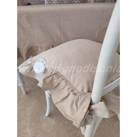 COPRI-CUSCINO-SEDIA-SERIE-ELEMENT-BEIGE-LOVELY-SHABBY-3