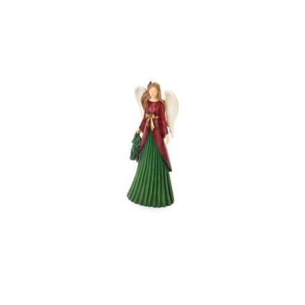 CY261501B-angelo-resina-vestito-verde