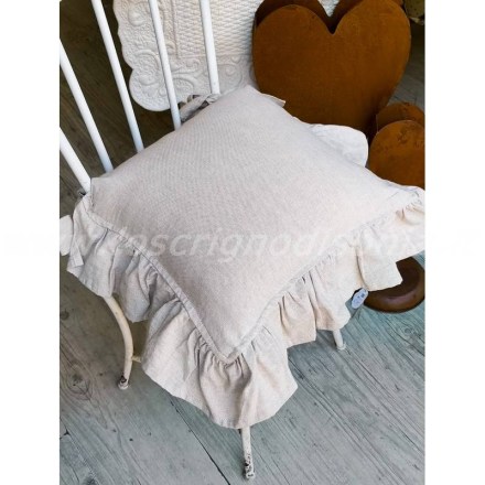 Copricuscino_Sedia_Balze_Lovely_Shabby_Chic_Provenzale_4