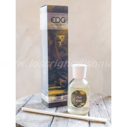 Diffusore_Profumo_Ambienti_Bastoncini_EDG_100_Oud