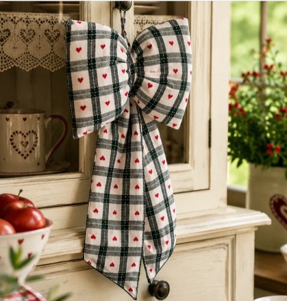 FIOCCO-IMBOTTITO-DECORATIVO-BLANC-MARICLO-CUORI-INCANTATI