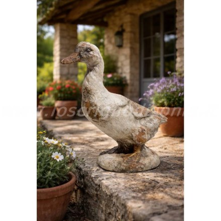 Oca-Decorativa-Cortile-Collection-Blanc-Mariclo-A39532-01