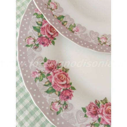 Piatti_Shabby_Chic_Shabby_Heart_Fiori_Country_2