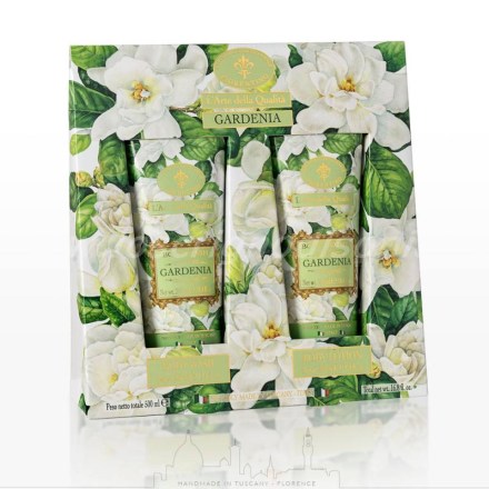SAF-gel-doccia-crema-corpo-gardenia