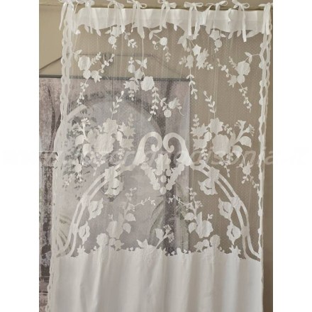 Tenda-Parthenope-Pizzo-Bianco-Shabby-1