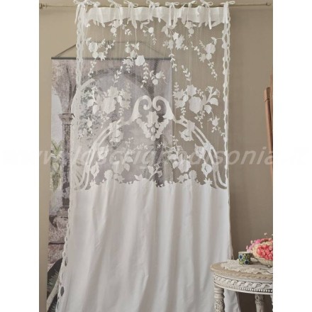 Tenda-Parthenope-Pizzo-Bianco-Shabby-3