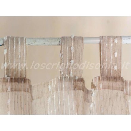 Tenda_Beige_Blanc_Mariclo_Bolgheri_Country_Chic_Shabby_Ricamata_A3869799BG-2