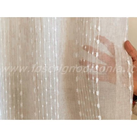 Tenda_Beige_Blanc_Mariclo_Bolgheri_Country_Chic_Shabby_Ricamata_A3869799BG-3
