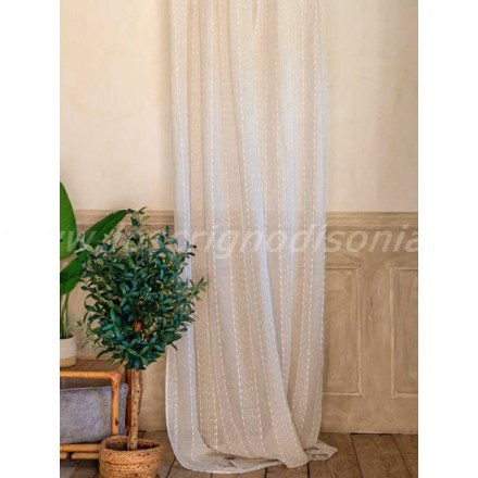 Tenda_Beige_Blanc_Mariclo_Bolgheri_Country_Chic_Shabby_Ricamata_A3869799BG