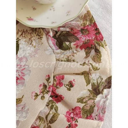 Tovaglietta_Sottopiatto_Centrino_Tondo_Fiori_Rose_Corinne_Clodette_Shabby_Country_Chic_Volant__20250527_115758-2