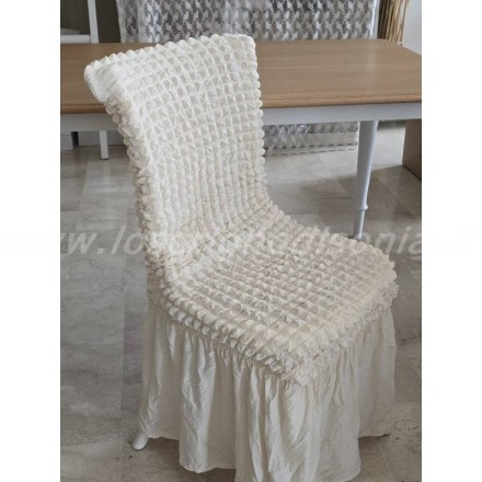 VESTISEDIA-STRETCH-BLANC-MARICLO-1