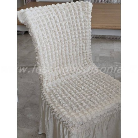VESTISEDIA-STRETCH-BLANC-MARICLO-2