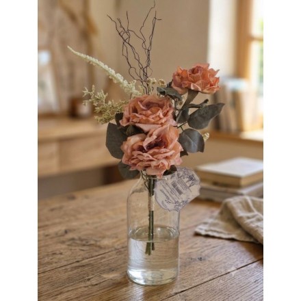 a39313-bouquet-rose-florilegio-blanc-mariclo-albicocca-1