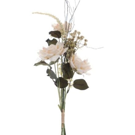 a39313-bouquet-rose-florilegio-blanc-mariclo-avorio