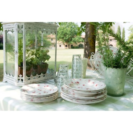 blanc-mariclo-bicchieri-da-acqua-shabby-chic-decoro-cuore-serie-nadia-2