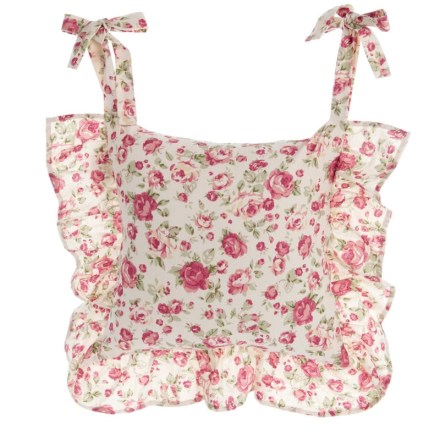 blanc-mariclo-copri-cuscino-country-chic-con-gala-floreale-serie-felicita