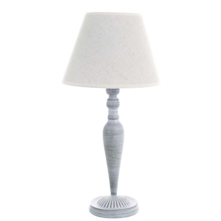 blanc-mariclo-lampada-shabby-chic-con-paralume-lino-serie-augusta-misura-grande