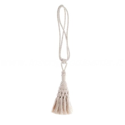 blanc-mariclo-nappa-per-tenda-shabby-chic-colore-avorio-A34864