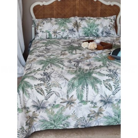 blanc-mariclo-parure-copripiumino-tropicana-2