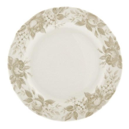 blanc-mariclo-servizio-piatti-6-posti-tavola-serie-splendor-1