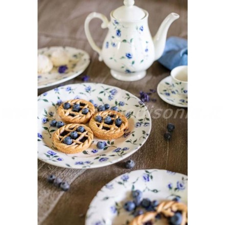blanc-mariclo-servizio-piatti-shabby-country-chic-serie-floret-blu-A34329-2