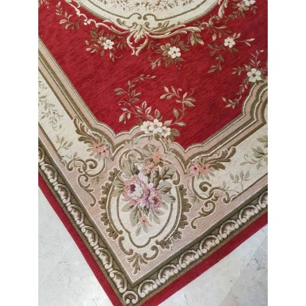 blanc-mariclo-tappeti-shabby-chic-tappeto-elegant-bordeaux-14