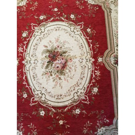 blanc-mariclo-tappeti-shabby-chic-tappeto-elegant-bordeaux-28