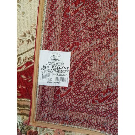 blanc-mariclo-tappeti-shabby-chic-tappeto-elegant-bordeaux-32