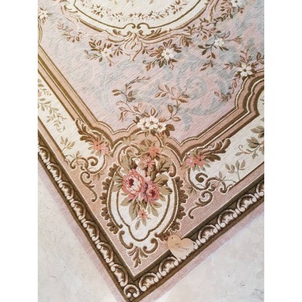 blanc-mariclo-tappeti-shabby-chic-tappeto-elegant-sabbia-12