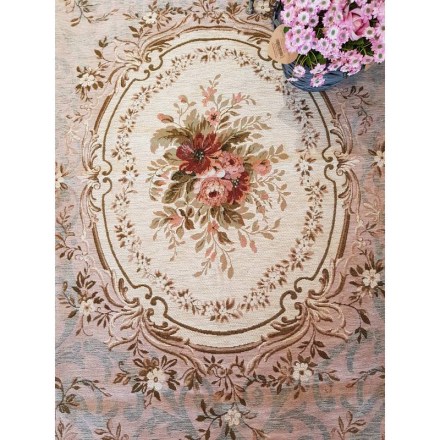 blanc-mariclo-tappeti-shabby-chic-tappeto-elegant-sabbia-21