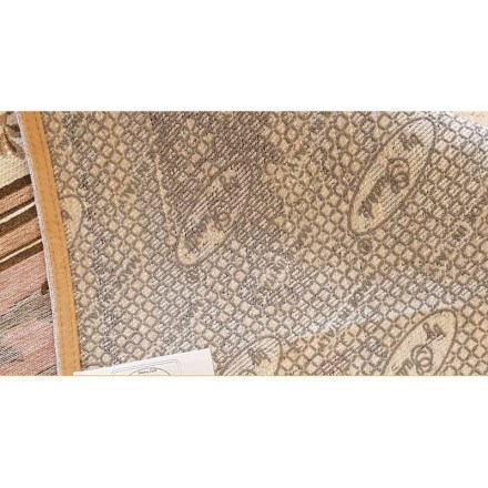 blanc-mariclo-tappeti-shabby-chic-tappeto-elegant-sabbia-36