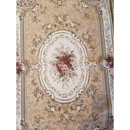 blanc-mariclo-tappeto-shabby-chic-elegant-beige-1