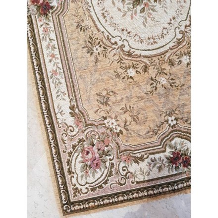 blanc-mariclo-tappeto-shabby-chic-elegant-beige-2