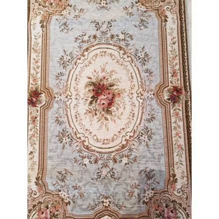 blanc-mariclo-tappeto-shabby-chic-elegant-grigio-1