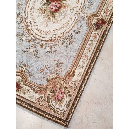 blanc-mariclo-tappeto-shabby-chic-elegant-grigio-2