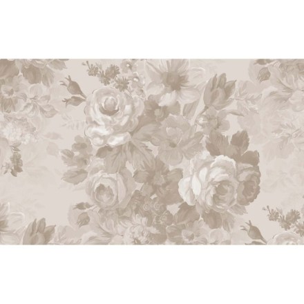 blanc-mariclo-tappeto-shabby-chic-serie-affresco-variante-beige-1