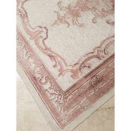 blanc-mariclo-tappeto-shabby-chic-teatro-dusty-rose-1