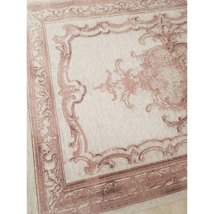blanc-mariclo-tappeto-shabby-chic-teatro-dusty-rose-2